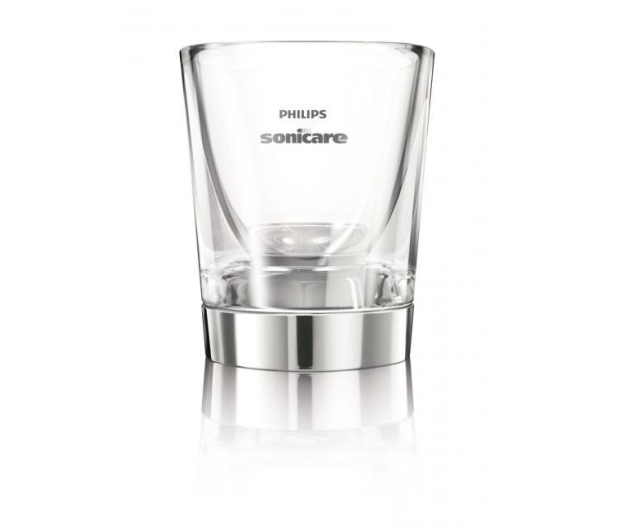 Philips Sonicare Szczoteczka soniczna HX9352/04 DiamondClean - 322912 - zdjęcie 8